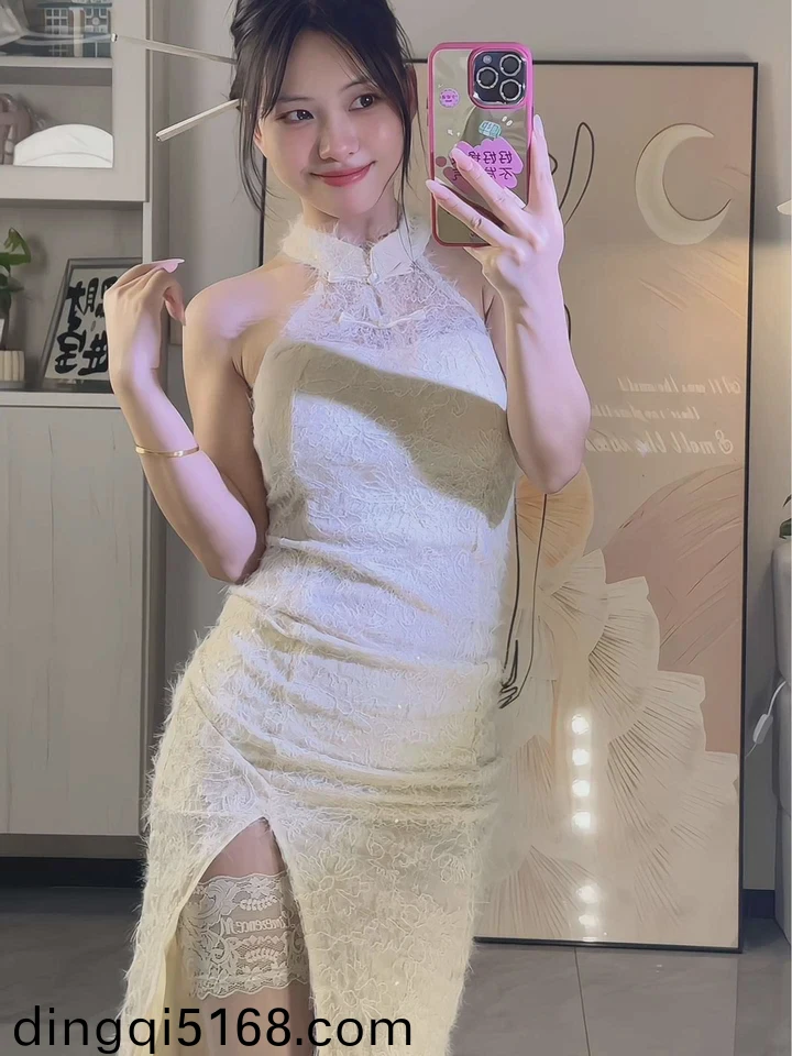特黄区45分钟试看